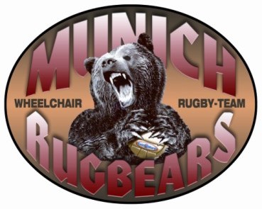 Munich Rugbears